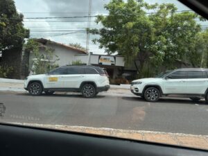 caiohostilio.com.br